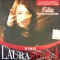 CD Laura Stoica - Vino