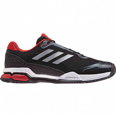 Pantofi sport adidas Barricade Club CM7781 foto