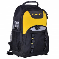 Rucsac Pentru Scule Stanley STST1-72335