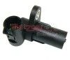 Senzor impulsuri, arbore cotit RENAULT LAGUNA II Grandtour (KG0/1) (2001 - 2016) METZGER 0902083