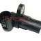 Senzor impulsuri, arbore cotit NISSAN INTERSTAR bus (X70) (2002 - 2016) METZGER 0902083