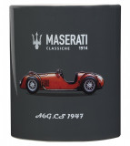 Cana Cafea Oe Maserati A6Gcs 47 Gri 920009516