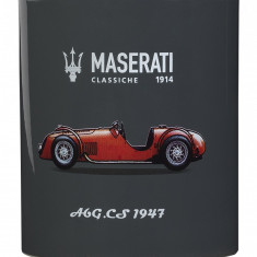 Cana Cafea Oe Maserati A6Gcs 47 Gri 920009516