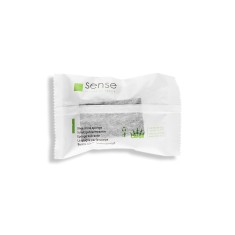 Burete pantofi, Sense