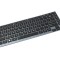 Tastatura Toshiba Albastra PSUL1R Rama iluminata backlit, PSUL1V Rama iluminata backlit, TX3GC 0R Rama