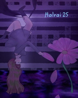 Halrai 25 foto