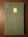 Tudor Arghezi - Scrieri vol. 33 (Proze: O galerie de portrete 1911-1966)
