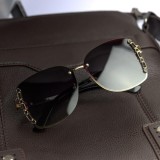 Ochelari de soare Beronia