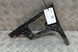 Suport bara de protecție st&acirc;nga spate AUDI A5 Cabrio 8F7 2013 OEM: 8T0807453 21674635