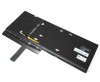Tastatura Asus 0KN1-1S1UK26 iluminata layout UK fara rama enter mare, 0KNB0-D632UK0 iluminata layout UK fara