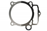 Cylinder base gasket fits: KTM EXC-F. FREERIDE. SX-F. XC-F. XCF-W 250/350 2011-2018, Athena