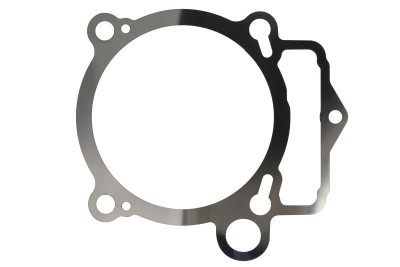 Cylinder base gasket fits: KTM EXC-F. FREERIDE. SX-F. XC-F. XCF-W 250/350 2011-2018 foto