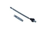 Cablu, frana de parcare MAZDA 2 (DE_, DH_) (2007 - 2015) MAXGEAR 32-1051