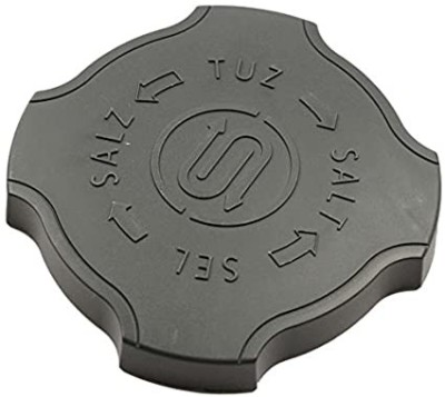 Capac rezervor sare masina de spalat vase Beko DFN6833 1766560100 foto