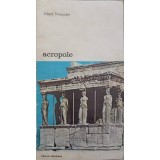 ACROPOLE-ALBERT THIBAUDET-102897