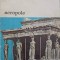 ACROPOLE-ALBERT THIBAUDET-102897