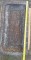 Foto  - 5