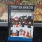 Știința arabă, o epopee a cunoșterii, Danielle jacquart, editura Univers, București 2007, 090
