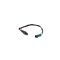 Sonda Lambda FORD MONDEO IV limuzina BA7 BOSCH 0258006925
