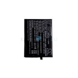 Baterie de telefon mobil VHBW Wiko TLP17G18, 455471 - 2900mAh, 3.8V, Li-polymer