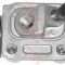Cilindru receptor frana SUZUKI SWIFT II Hatchback (EA, MA) (1989 - 2005) TRW BWD286