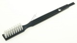 SCHLEUDERN B&Uuml;RSTE 9178013797 pentru aspirator ARCELIK / BEKO