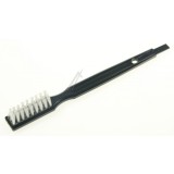 SCHLEUDERN B&Uuml;RSTE 9178013797 pentru aspirator ARCELIK / BEKO