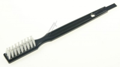 SCHLEUDERN B&amp;Uuml;RSTE 9178013797 pentru aspirator BEKO/GRUNDIG/ARCELIK foto