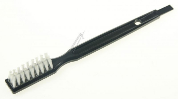 SCHLEUDERN B&Uuml;RSTE 9178013797 pentru aspirator BEKO/GRUNDIG/ARCELIK