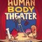Human Body Theater