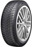 Anvelope Doublestar Dw09 215/55R18 95H Iarna