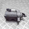 Electromotor Audi Q5 FY 2017 OEM 06L911021A 0001172402, Echivalent: 138325G, 1006200096, F010AL1012