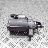 Electromotor Audi Q5 FY 2017 OEM 06L911021A 0001172402, Echivalent: 138325G, 1006200096, F010AL1012