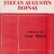 Stefan Augustin Doinas