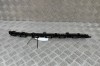 Suport bara de protecție st&acirc;nga spate TESLA MODEL S 2015 OEM: 6007554-00-D 30042663