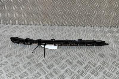 Suport bara de protecție st&amp;acirc;nga spate TESLA MODEL S 2015 OEM: 6007554-00-D 30042663 foto