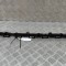 Suport bara de protecție st&acirc;nga spate TESLA MODEL S 2015 OEM: 6007554-00-D 30042663