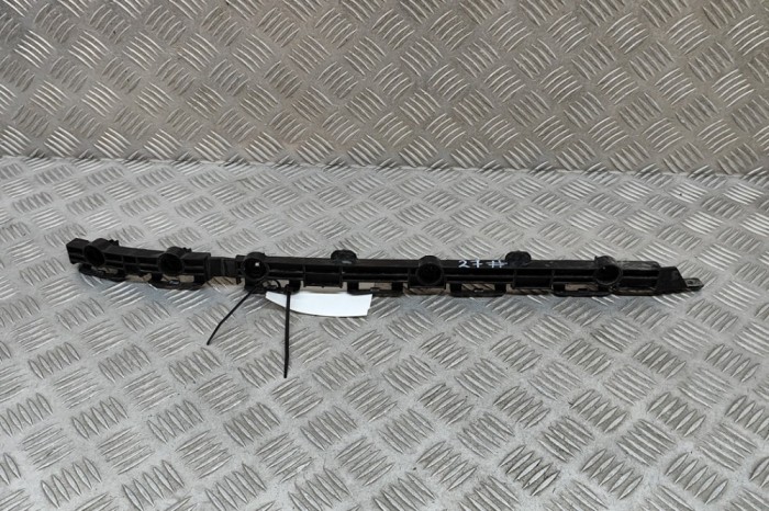 Suport bara de protecție st&acirc;nga spate TESLA MODEL S 2015 OEM: 6007554-00-D 30042663