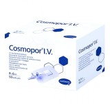 Hartmann Cosmopor I.V. Consumabile medicale 50buc 9008054