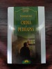 F.M. Dostoievski - Crimă și pedeapsă, 2006