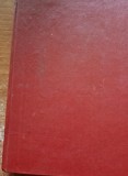 TRATAT PRACTIC DE PODOLOGIE I BUCICA I EFTIMESCU an ap. 1935