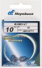 Carlige Hayabusa Hooks Model 147 Hook, Nr.11, 10buc/pac