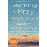 Learning to Pray