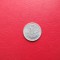 UNGARIA - 1 FORINT 1987 ( 1 )