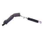 Amplificator de antena JAGUAR XF X260 2017 OEM: GX73-18K891-CA 17748655