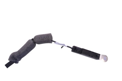 Amplificator de antena JAGUAR XF X260 2017 OEM: GX73-18K891-CA 17748655 foto