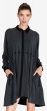 Femei Ren Rochie