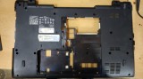 Bottomcase Acer Aspire 7739---- A188