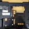 Bottomcase Acer Aspire 7739---- A188