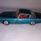 bnk jc Corgi 241 Chrysler Ghia L64